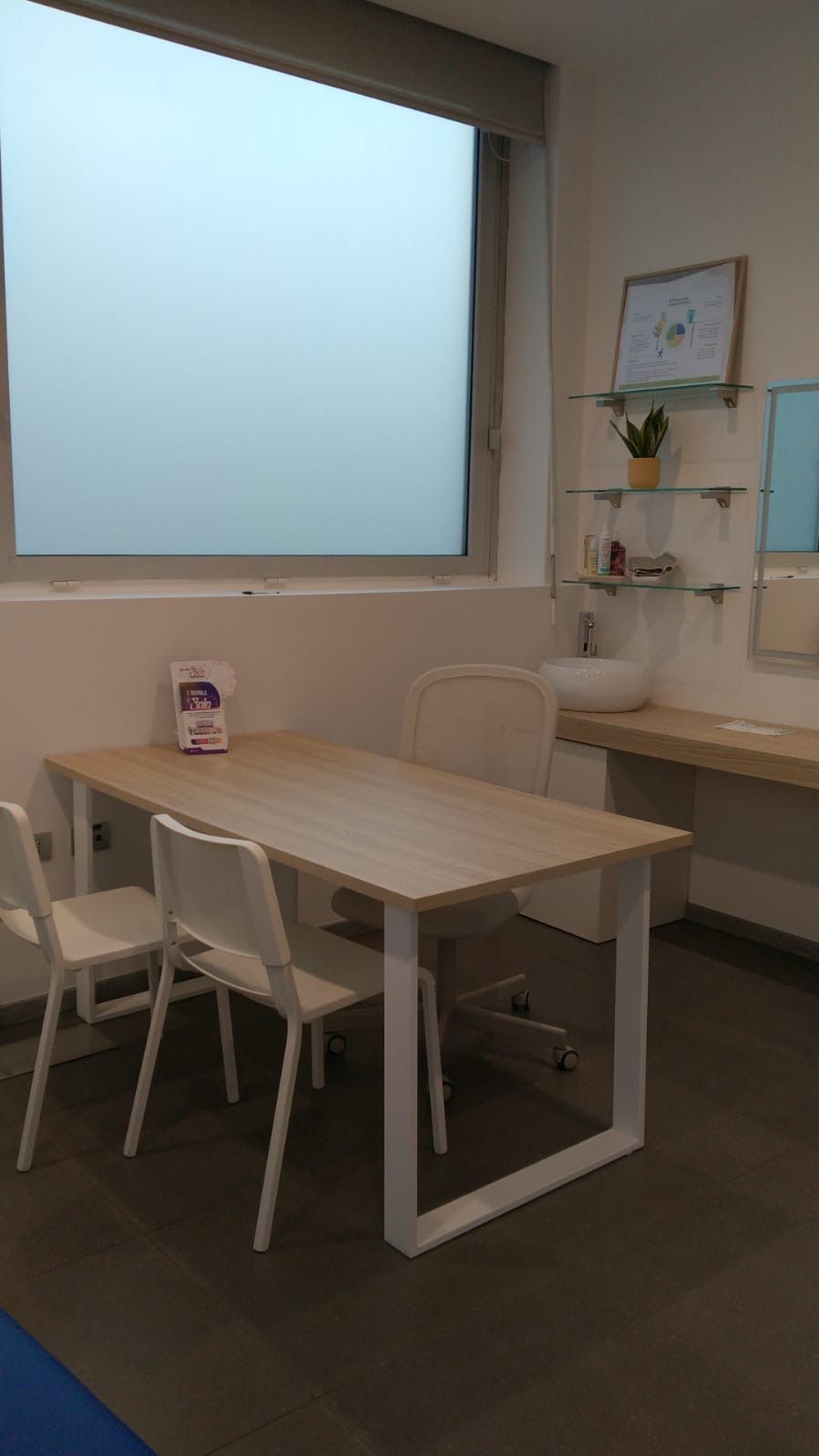 Marie Jasmine Cazzaniga-8