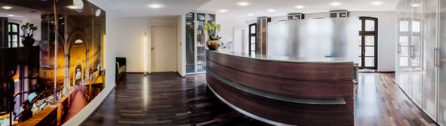 Christoph Heitmann-1