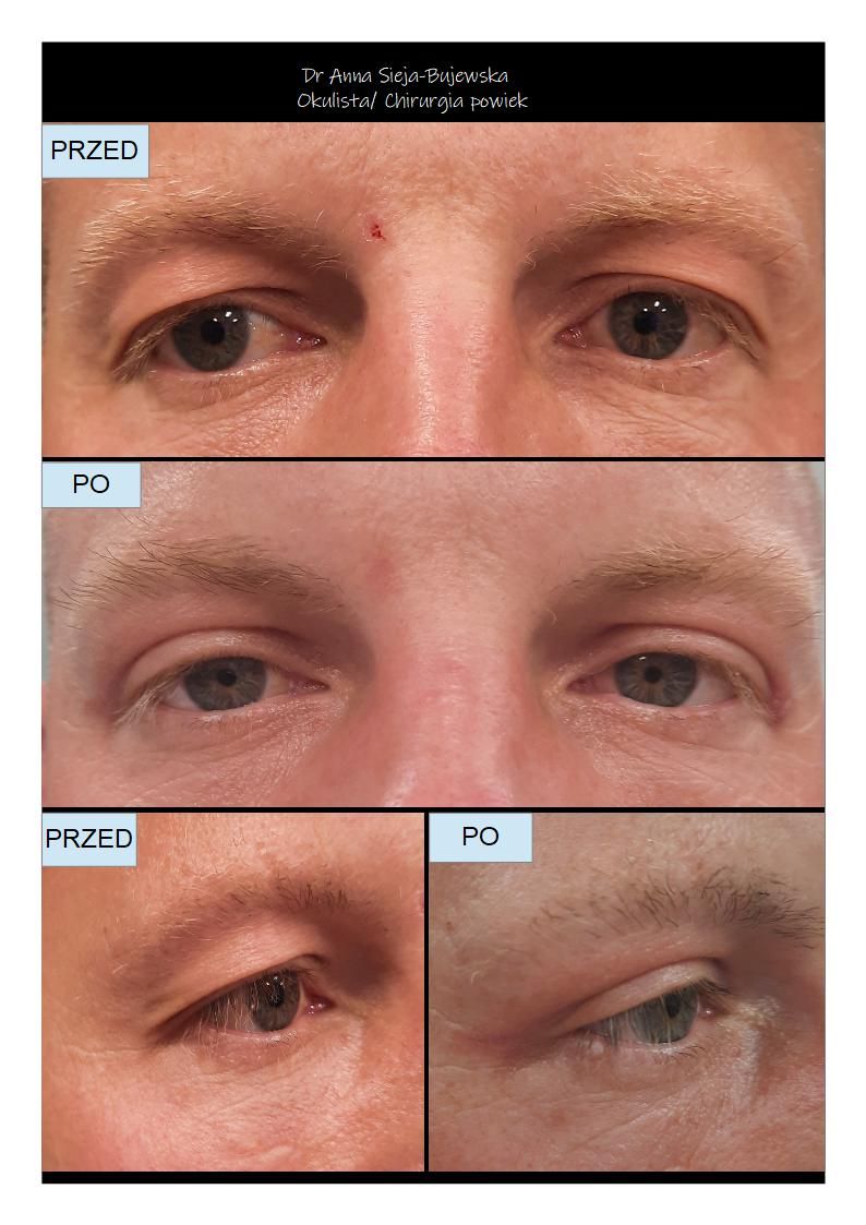 Anna Sieja-Bujewska-0