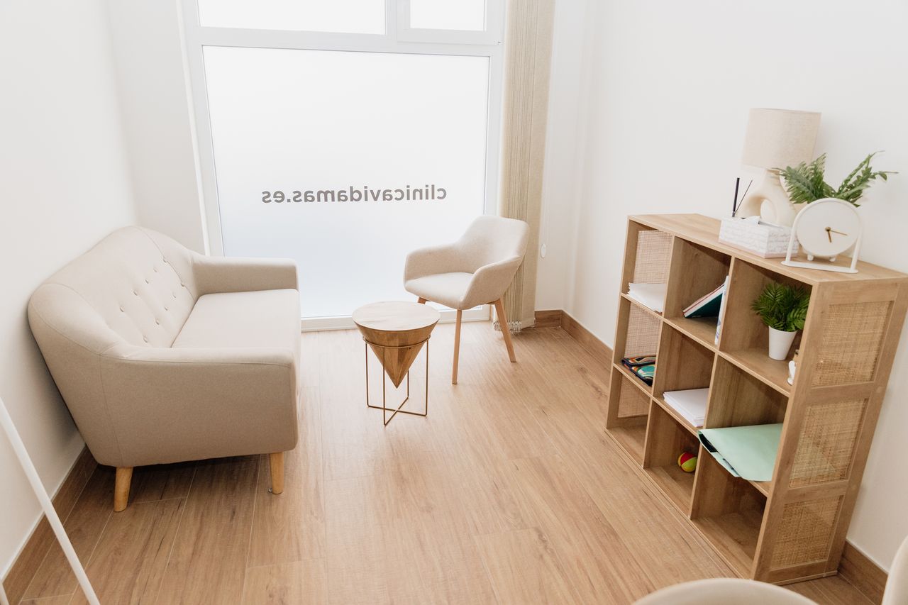 María Carrasco Ponce-29