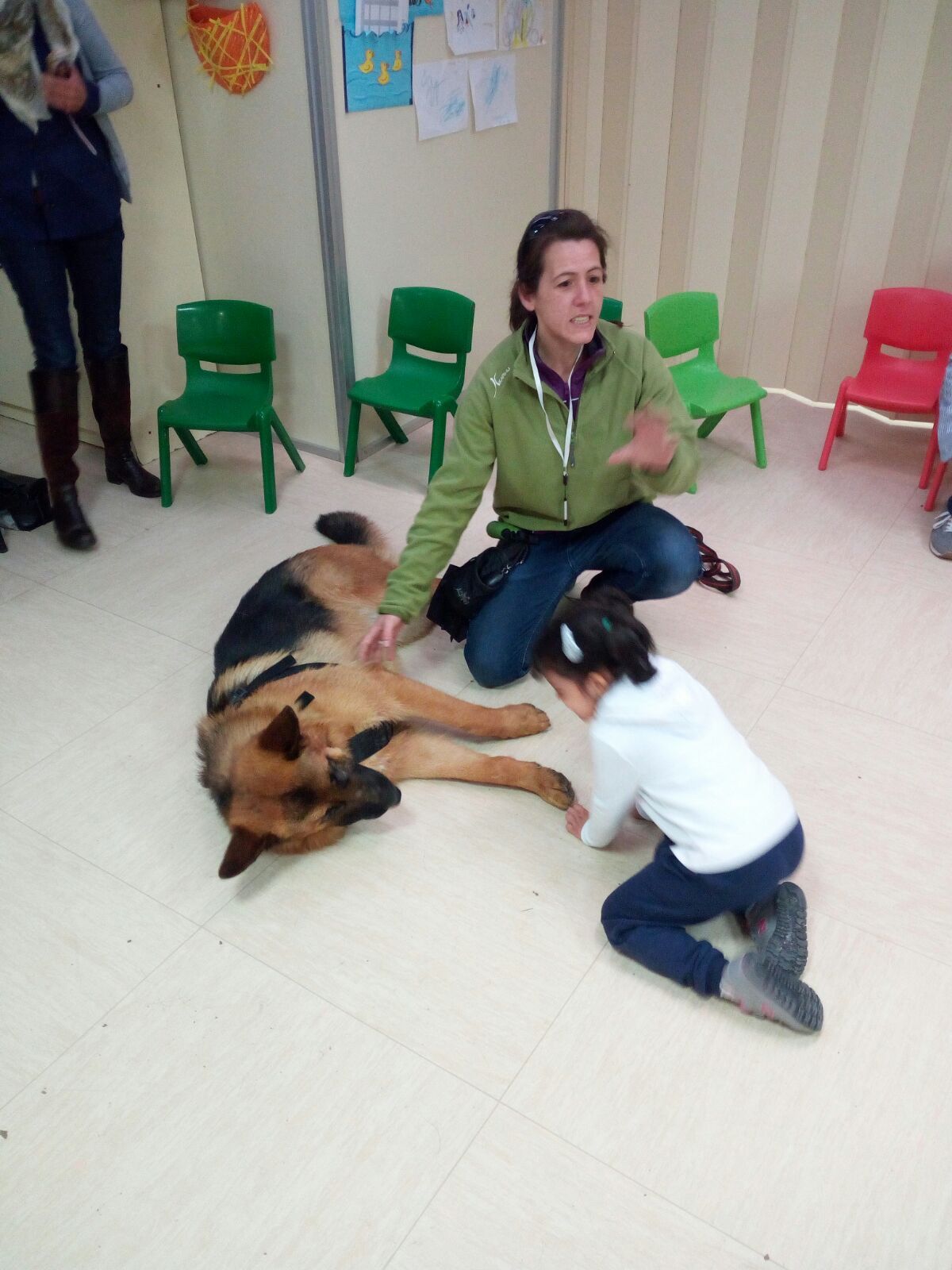 Mª Aroa Santana Sanz-5