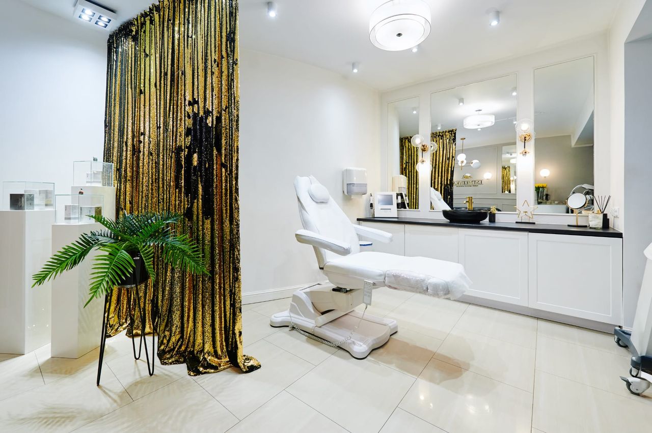 Izabela Macinkiewicz-14