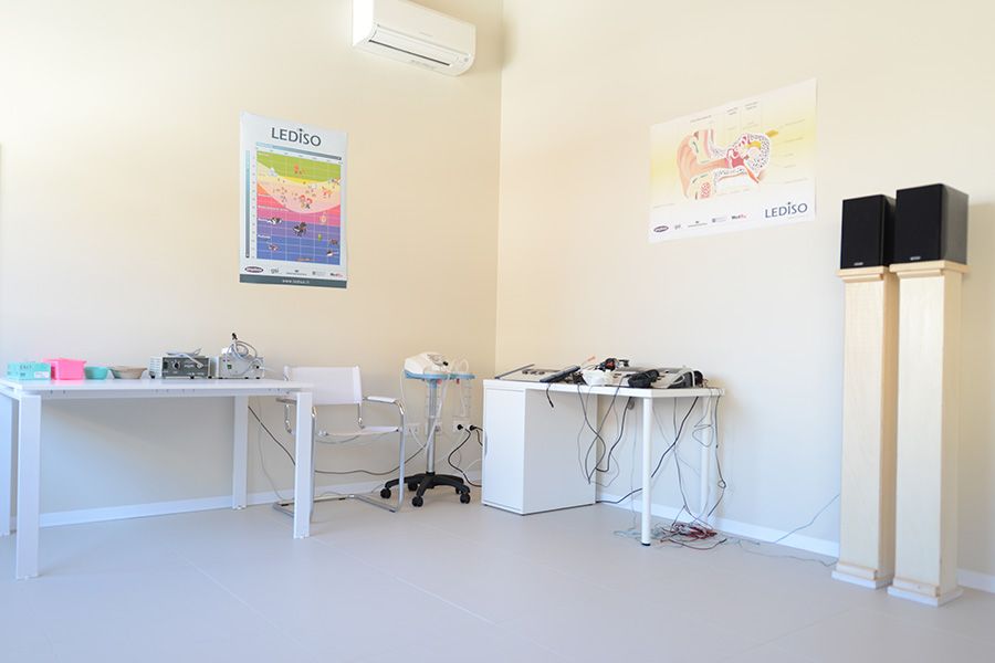 Lorenzo Pieragostini-6