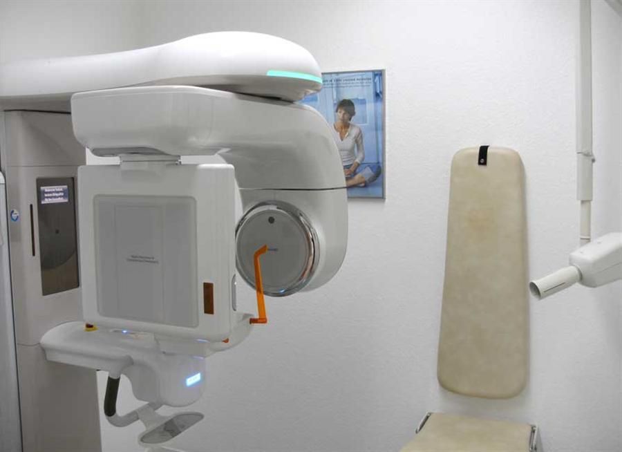 Claudia Schroeder M.sc., M.sc.-5