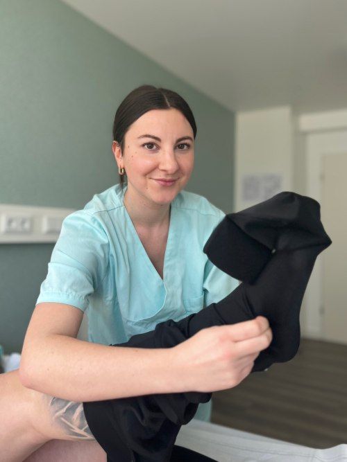 Véronique-Viktoria Chataline-6