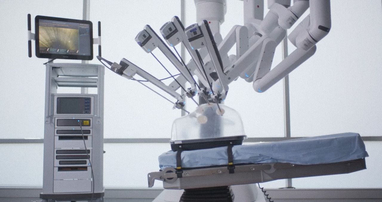 Antonio Medina González-2