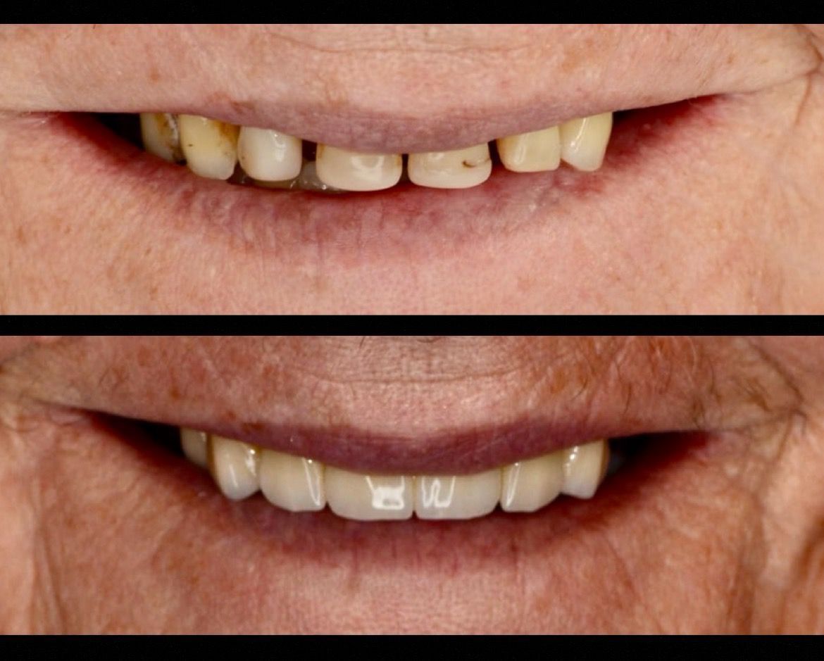 Magdalena Bińkowska-27