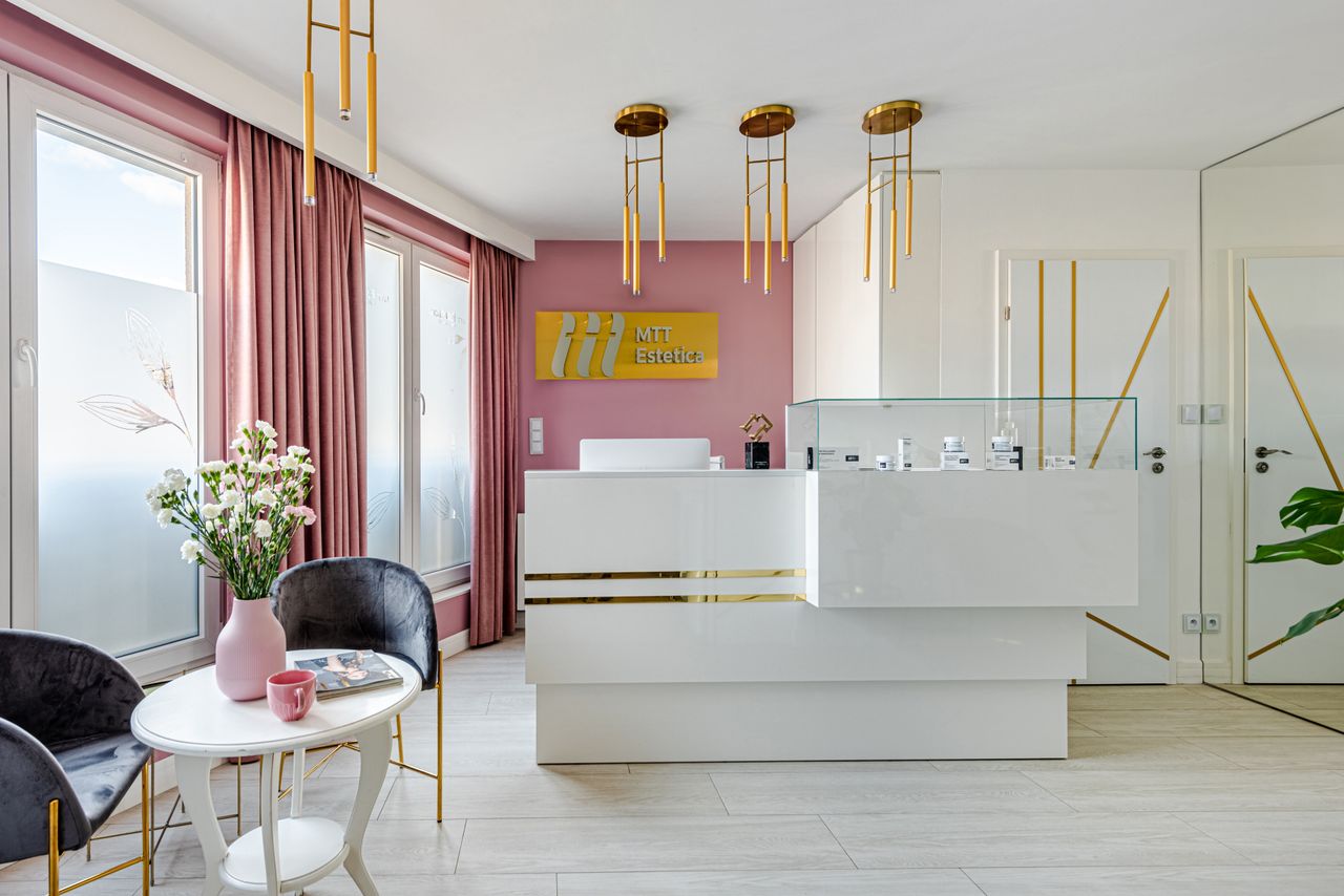 Magdalena Taszycka-2