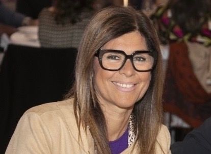 Sabrina Bottardi-0