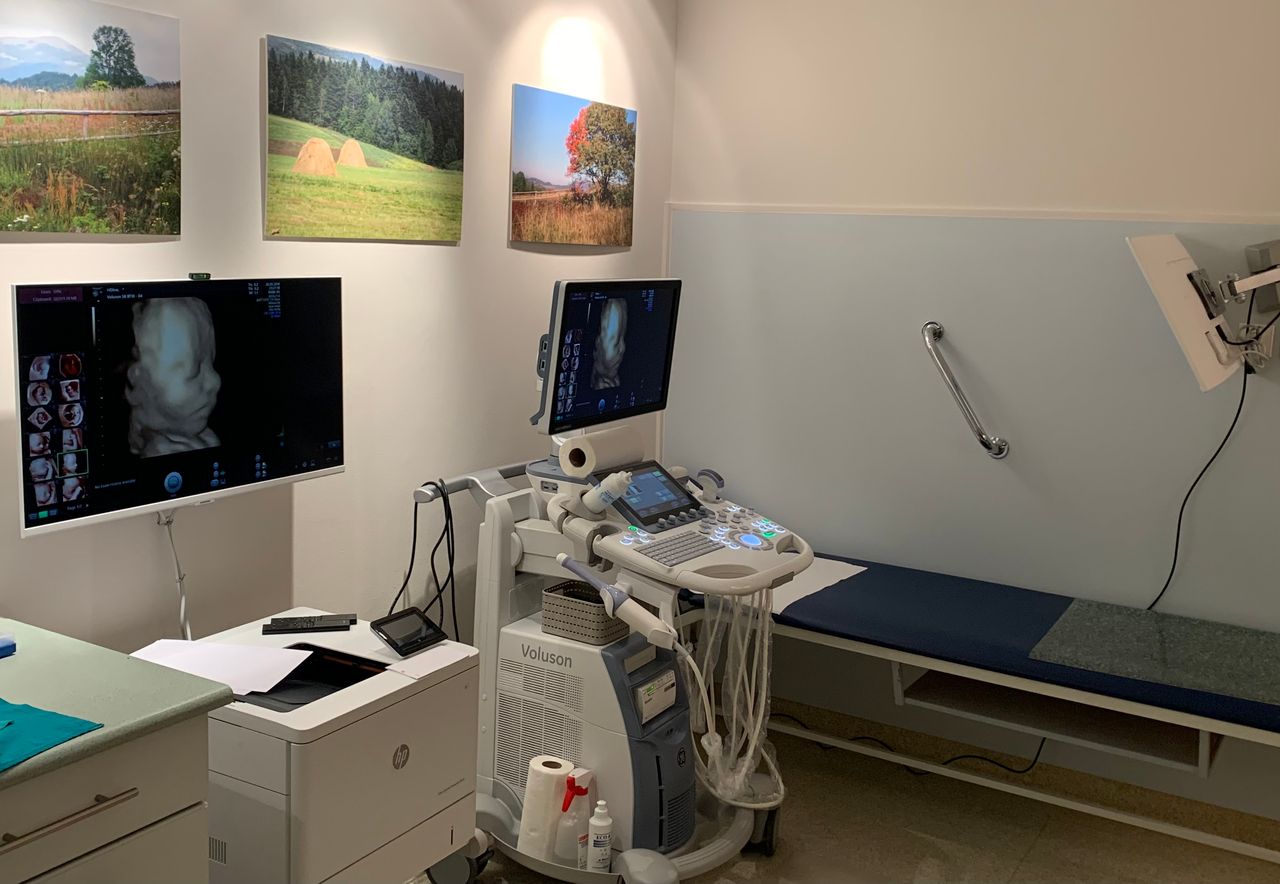 Aleksy Świetlicki-0