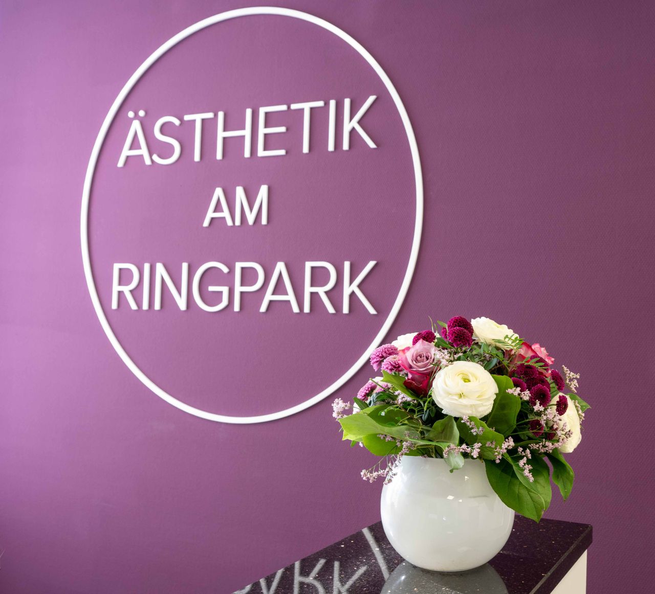 Wolf-Gunter Steinmetz-1