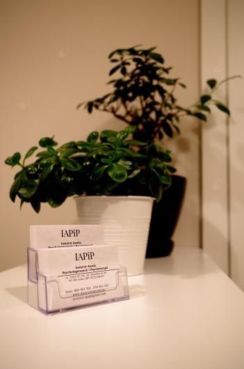 Ewa Bienert-Ciborska-5