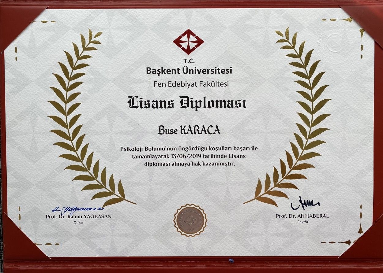 Buse Karaca Çetin-0