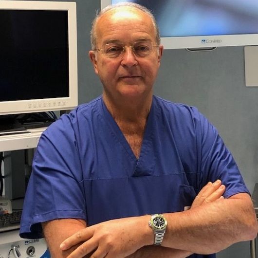 Pier Luca Narducci-0