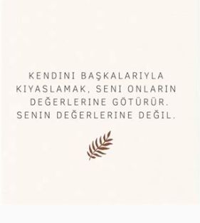 İbrahim Özcanlı-19