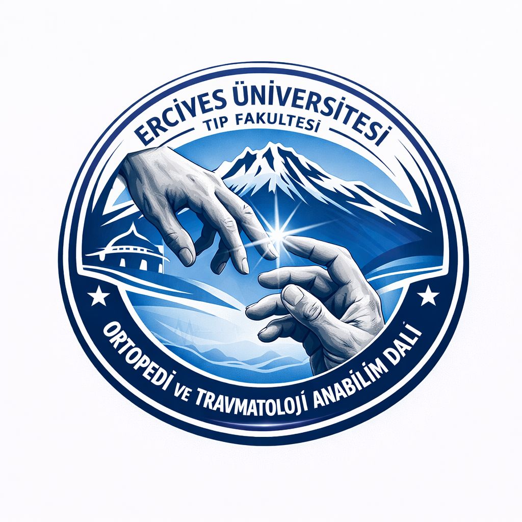 Feridun Arat-1