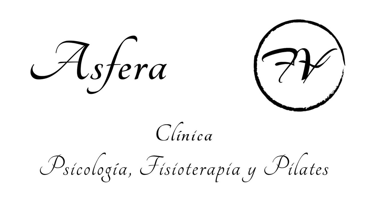 Andrea Pérez Redondo-2