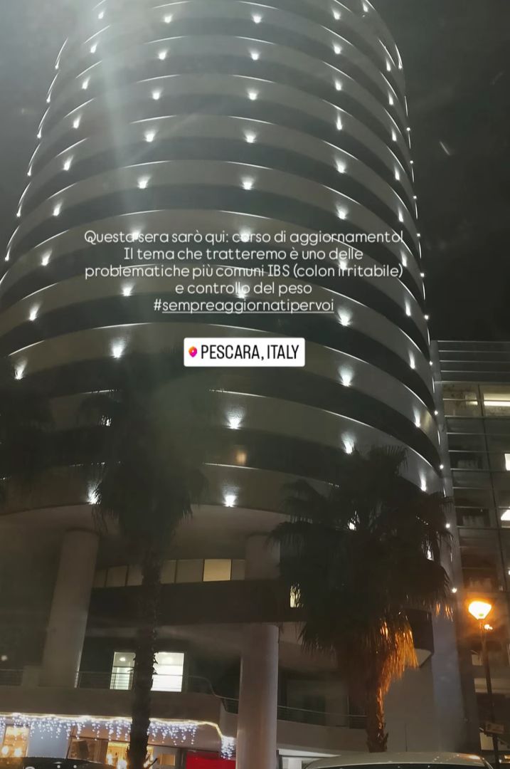 Marcolina Anastasia Di Anna-11