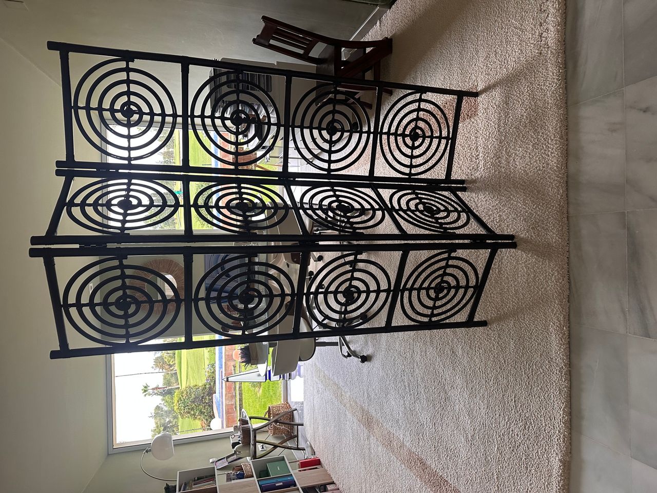 Silvia Otero Moreno-4