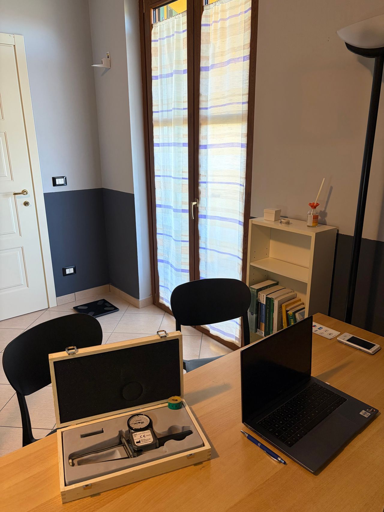 Cristian Stranieri-3