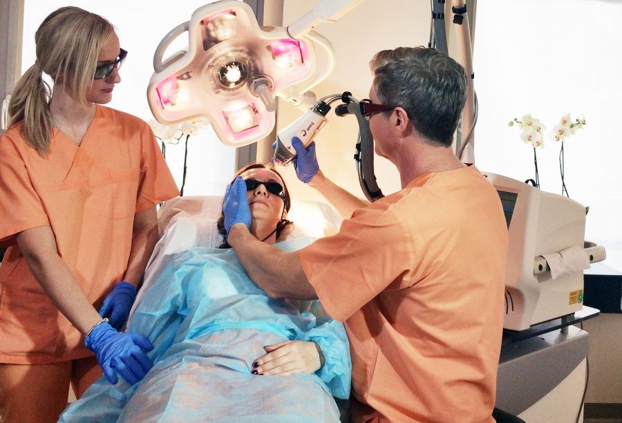 Thomas Proebstle Privatpraxis-5