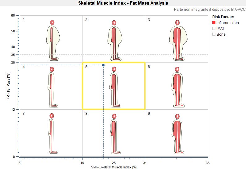 Edoardo Leonardo Rubattu-21