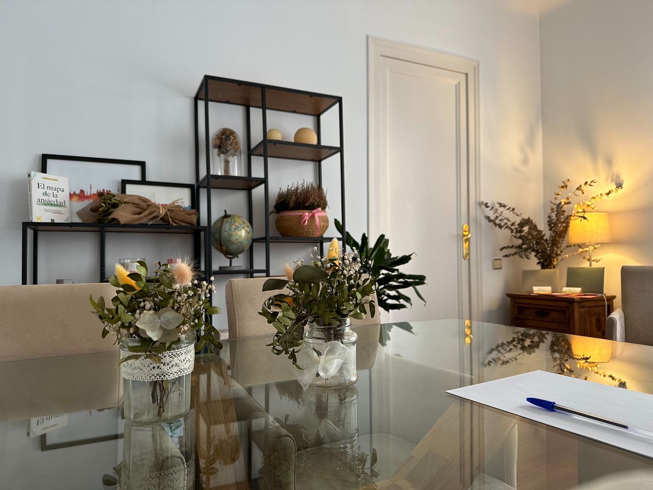 Oriol Oromí Valls-1