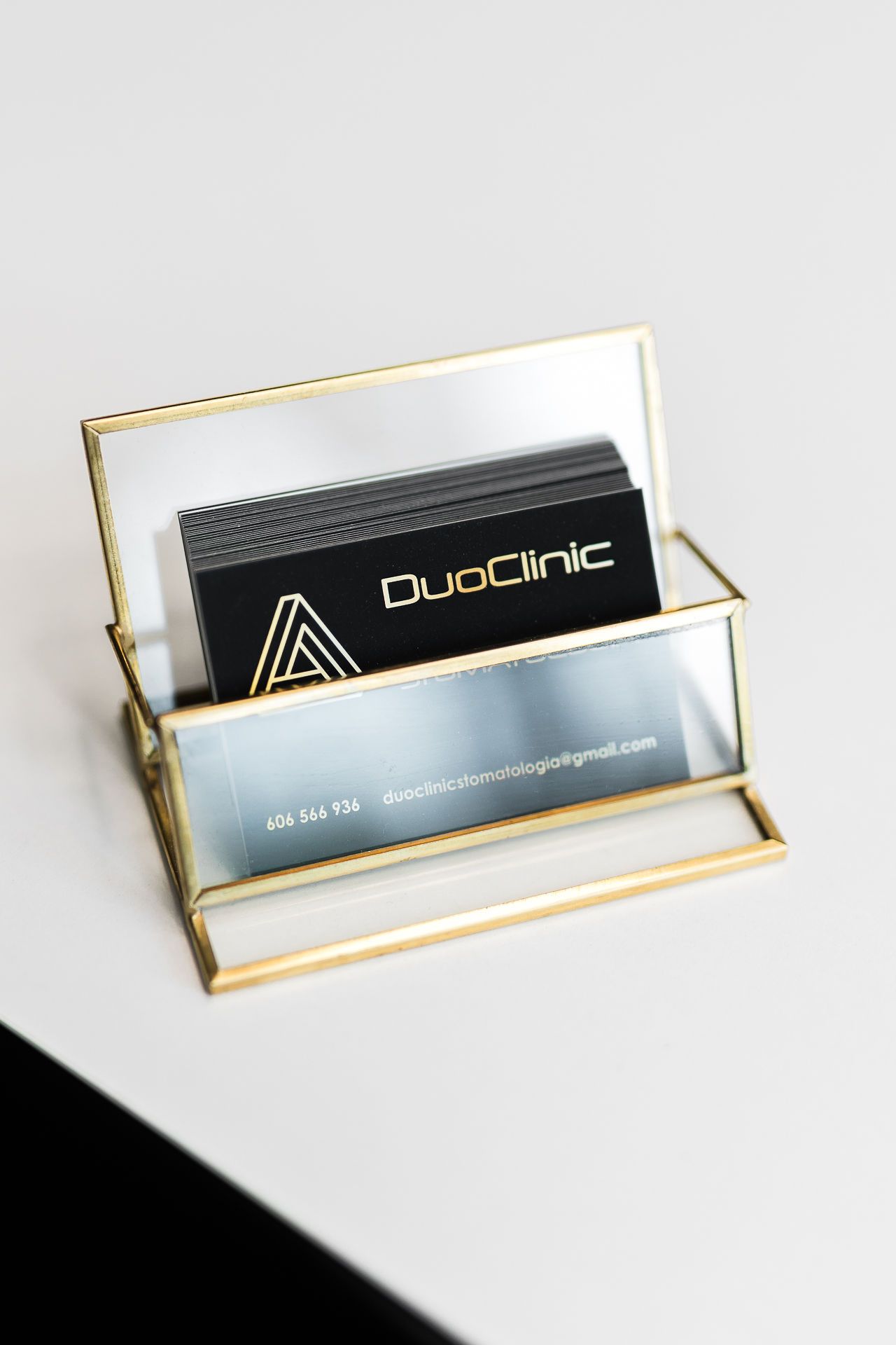 Tomasz Szymański-10