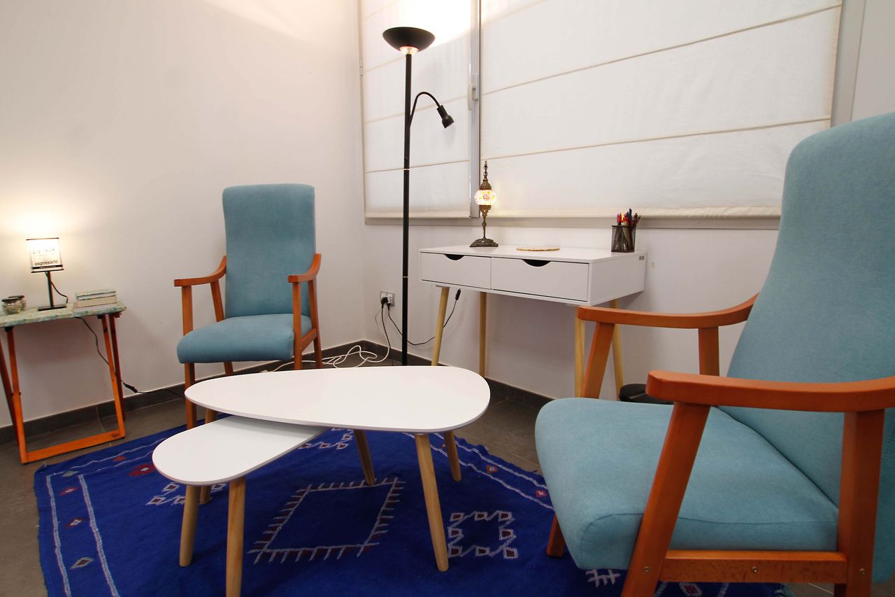 Alicia Donoso Campos-1