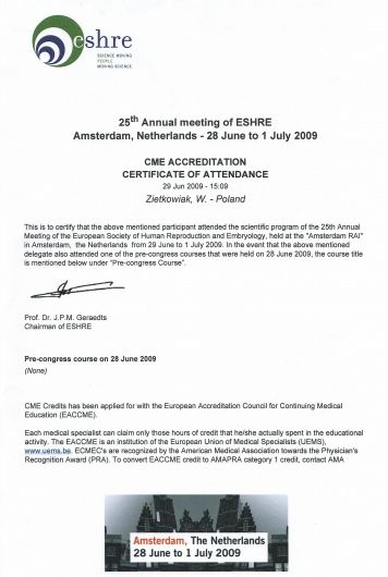 Wojmir Ziętkowiak-7