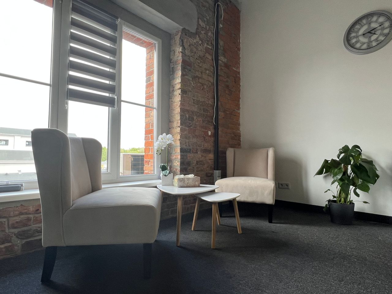 Monika Krochmal-Talik-0