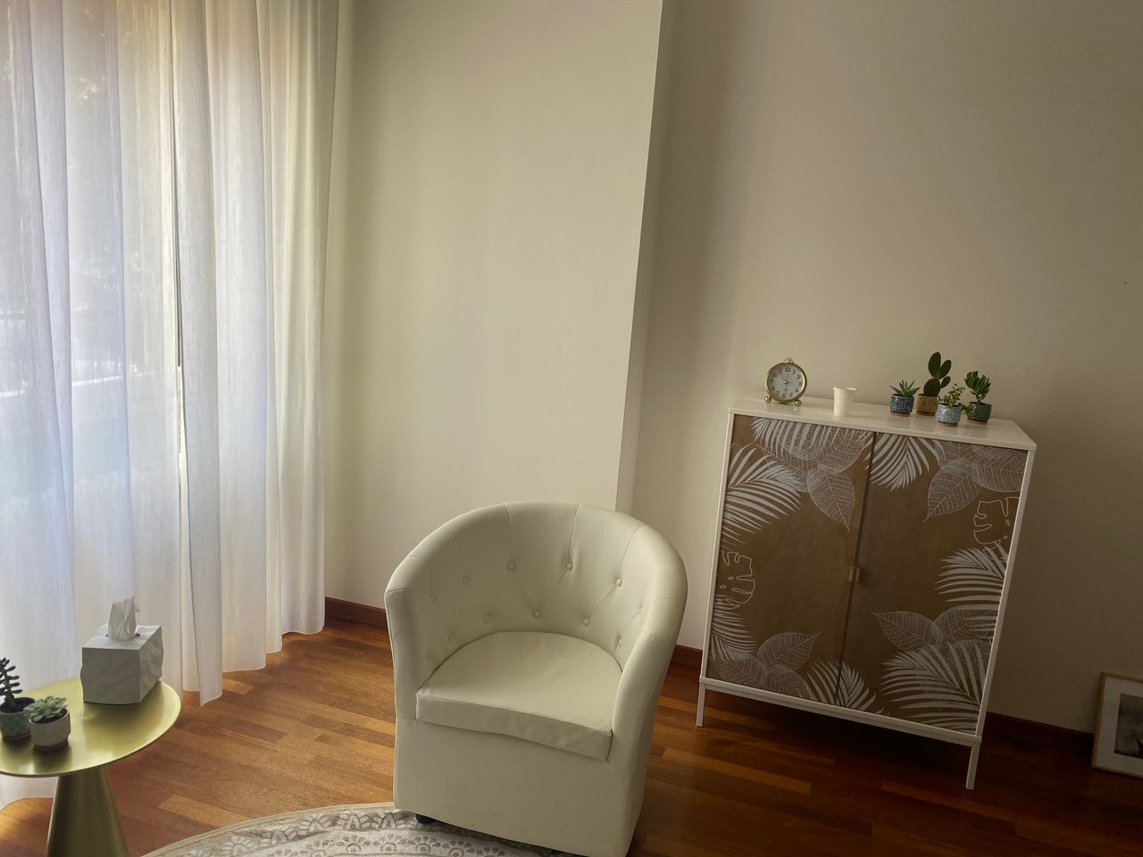 Lorena Santambrogio-2