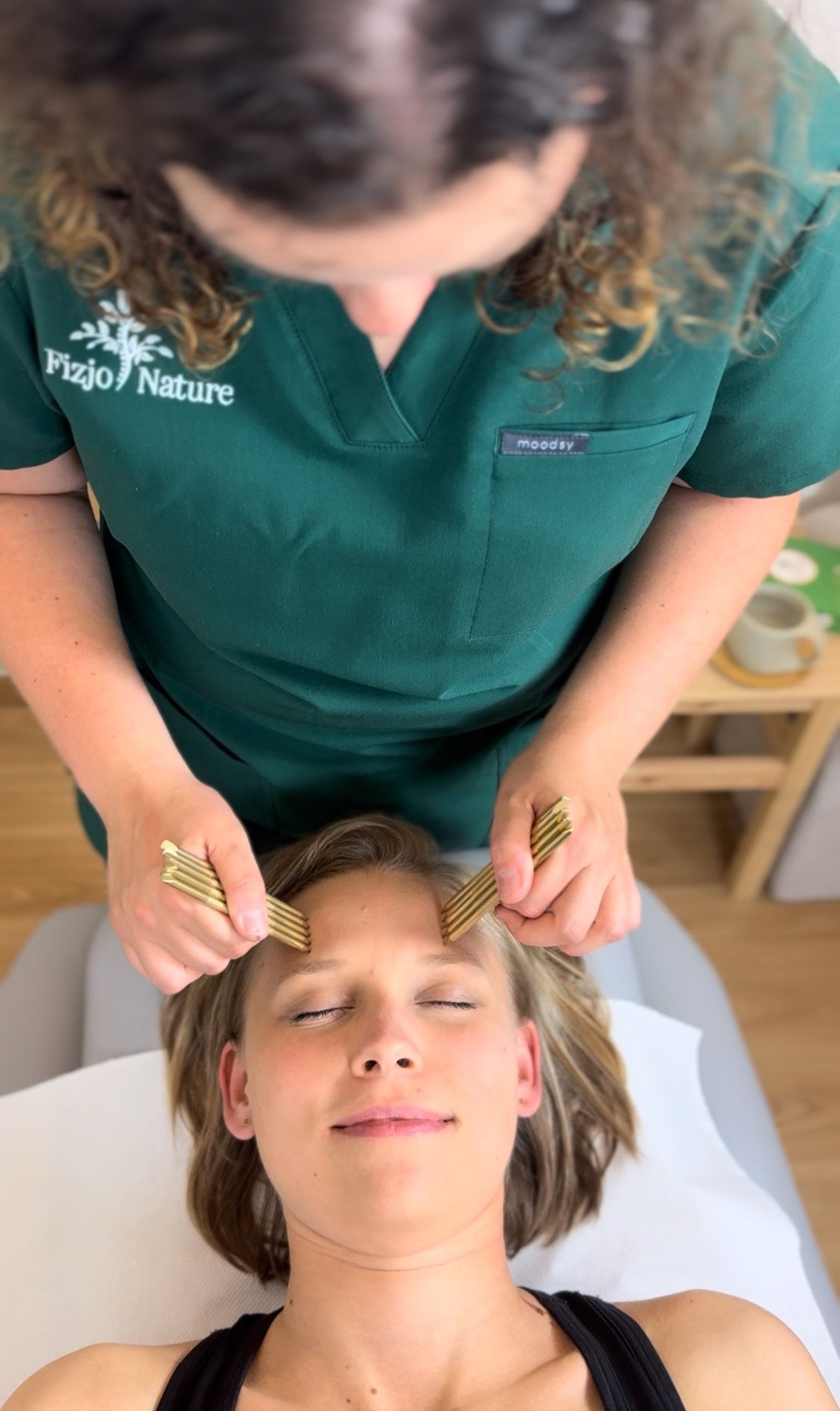 Agnieszka Pogorzelska-2