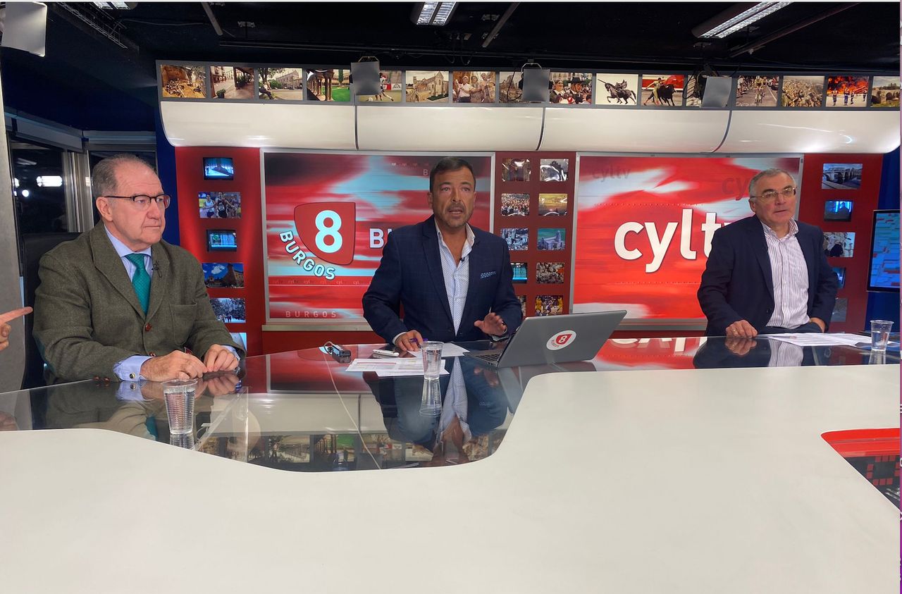 Jose Carlos Fuertes Rocañin-5