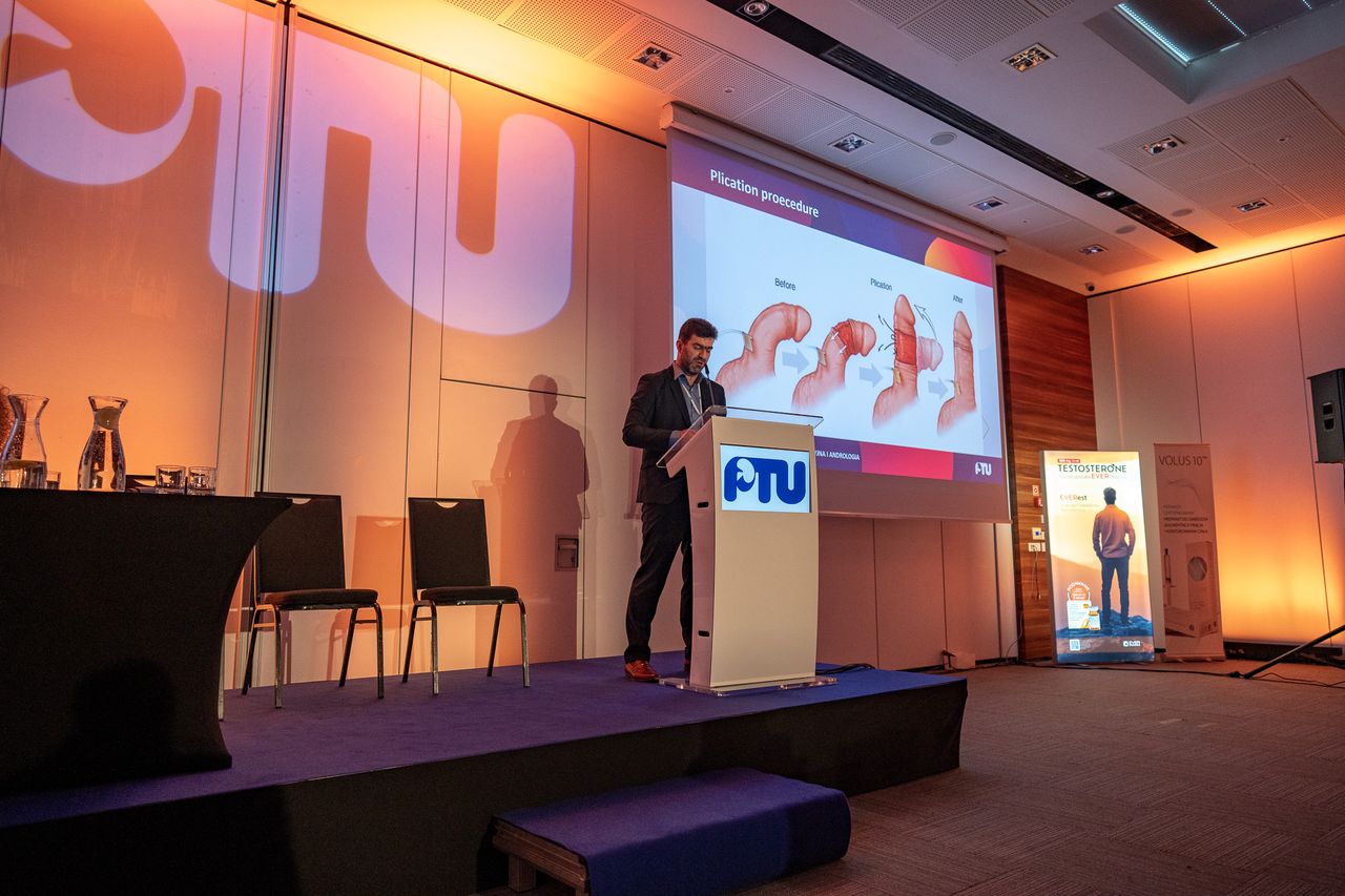 Piotr Paweł Świniarski-4