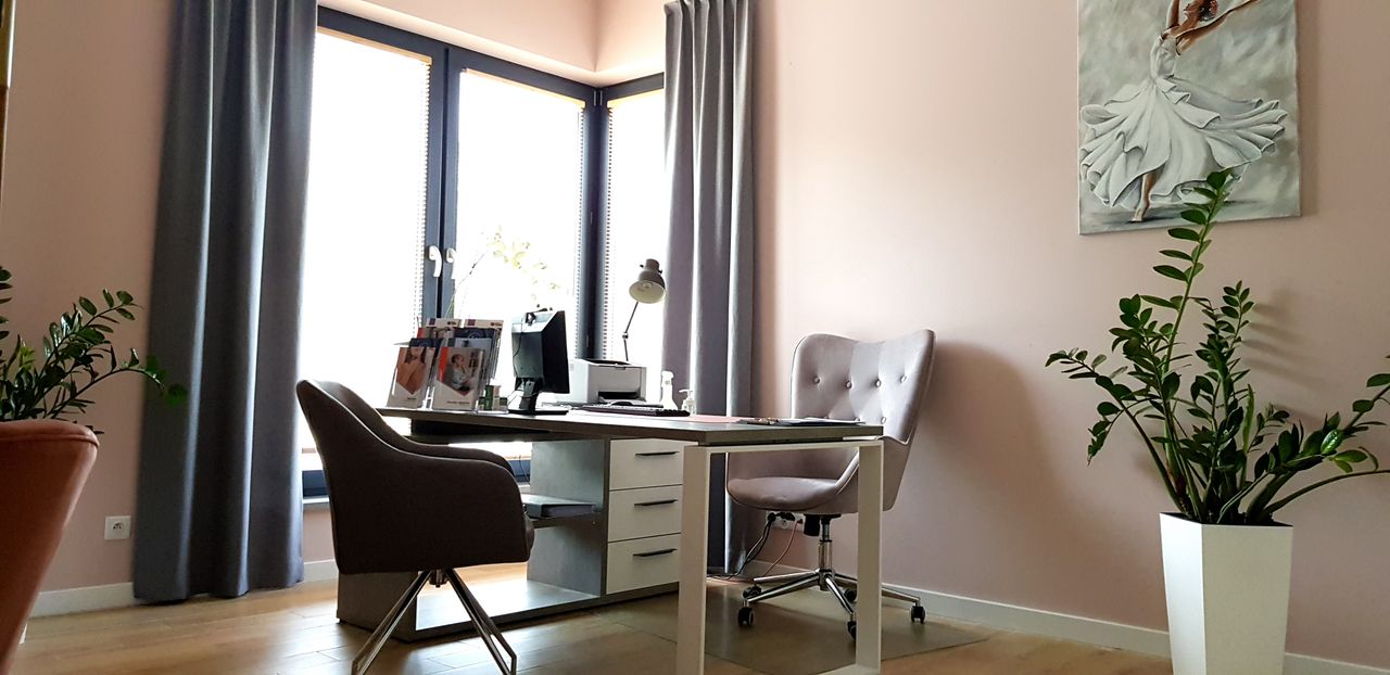 Benita Włodarczyk-0