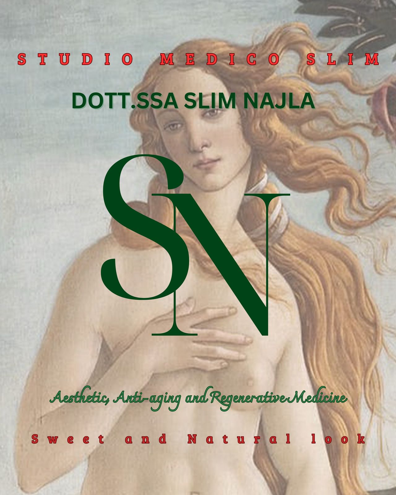 Najla Slim-2