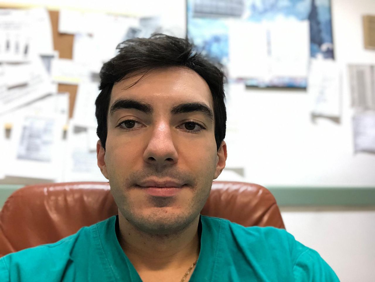 Alessandro Massara-0