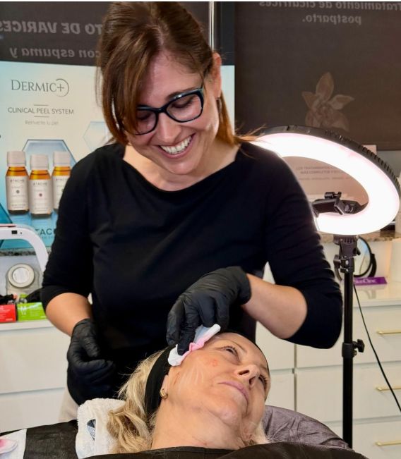 María Jesús Huertas Sánchez-1