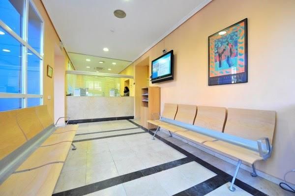 Vicente Fco. Muñoz Madero-4