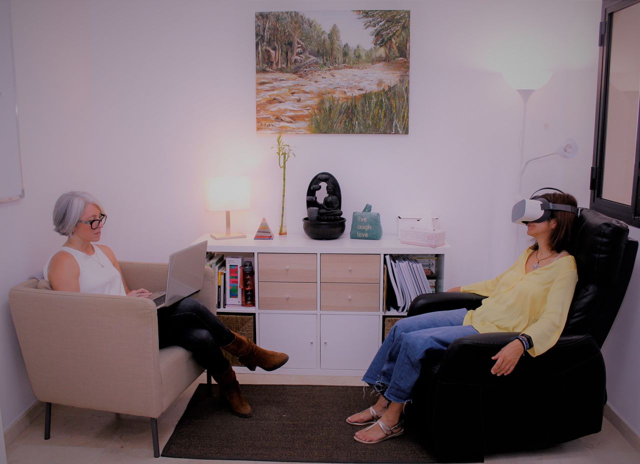 Maria Del Pino Ruiz Artiles-3