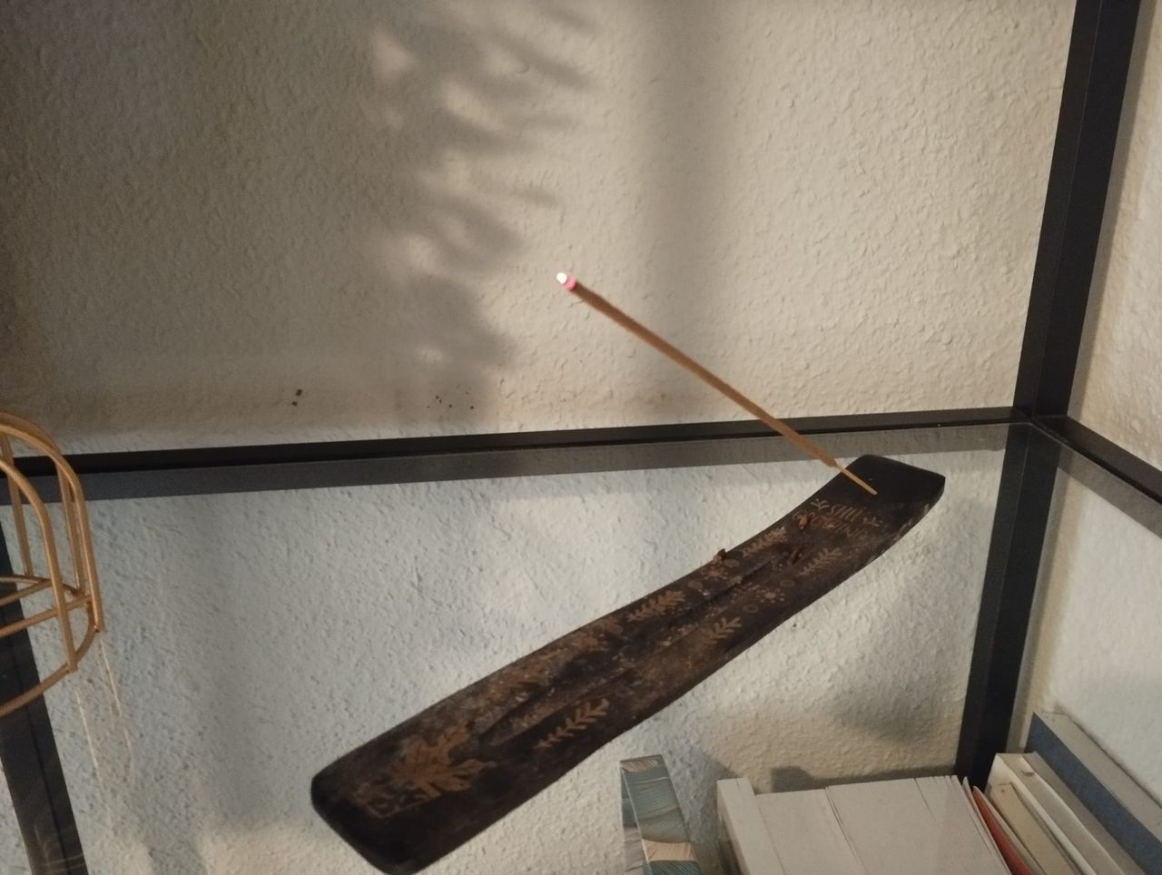 Ángel García Suárez-8