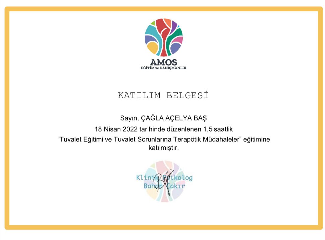 Çağla Açelya Baş-0