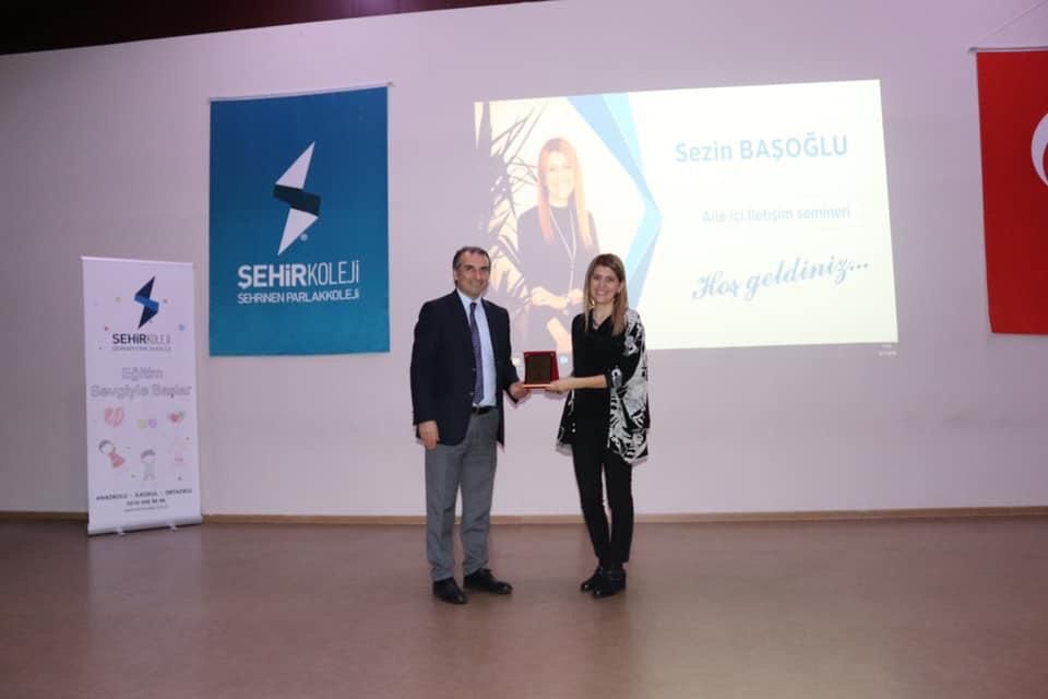 Sezin Başoğlu-25