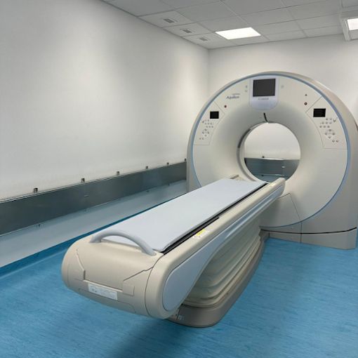 Diagnostica Altipiani Medical-1