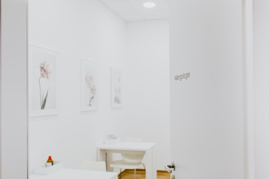 Matthias S.t. Wähmann-5