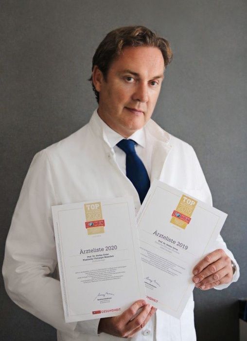 Asoc. Dr. Stefan Gress-5