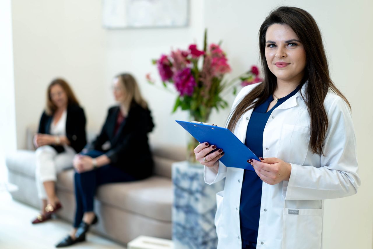 Katarzyna Makowska-4