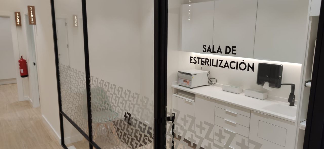 Lorenzo Zaragoza Flores-16