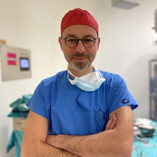 Yunus Emre Danış-0